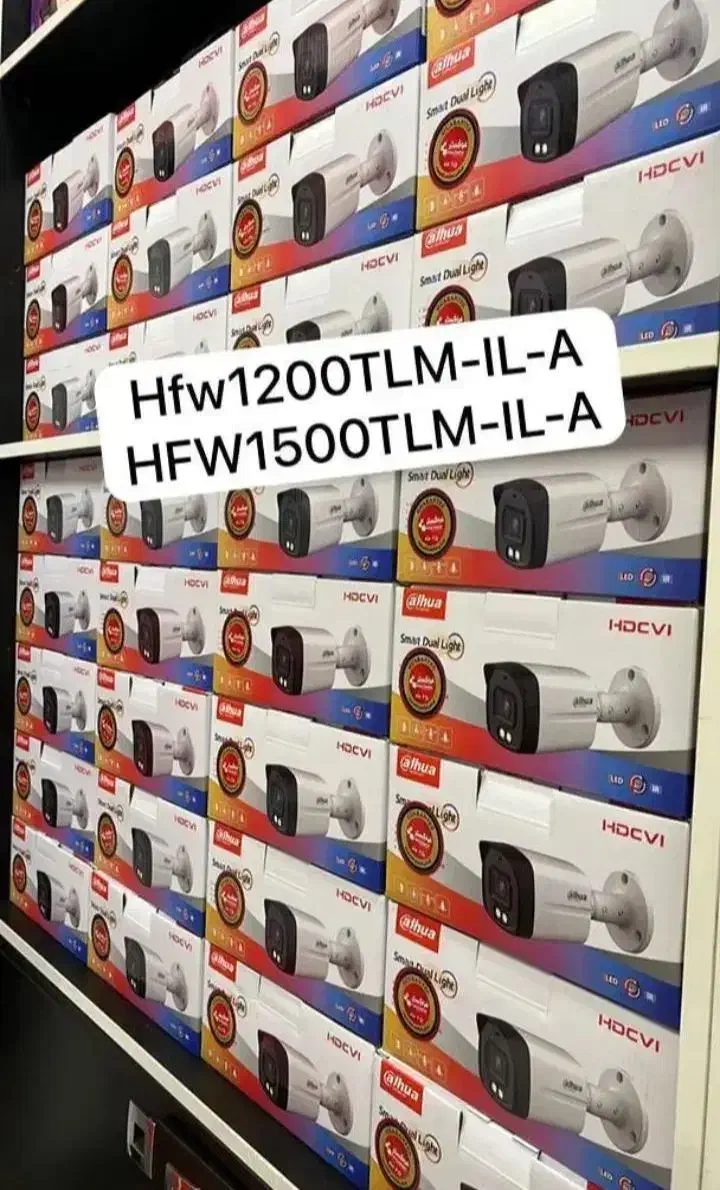 دوربین مداربسته و دزگیر اماکن|دوربین مداربسته|تهران, پرستار|دیوار