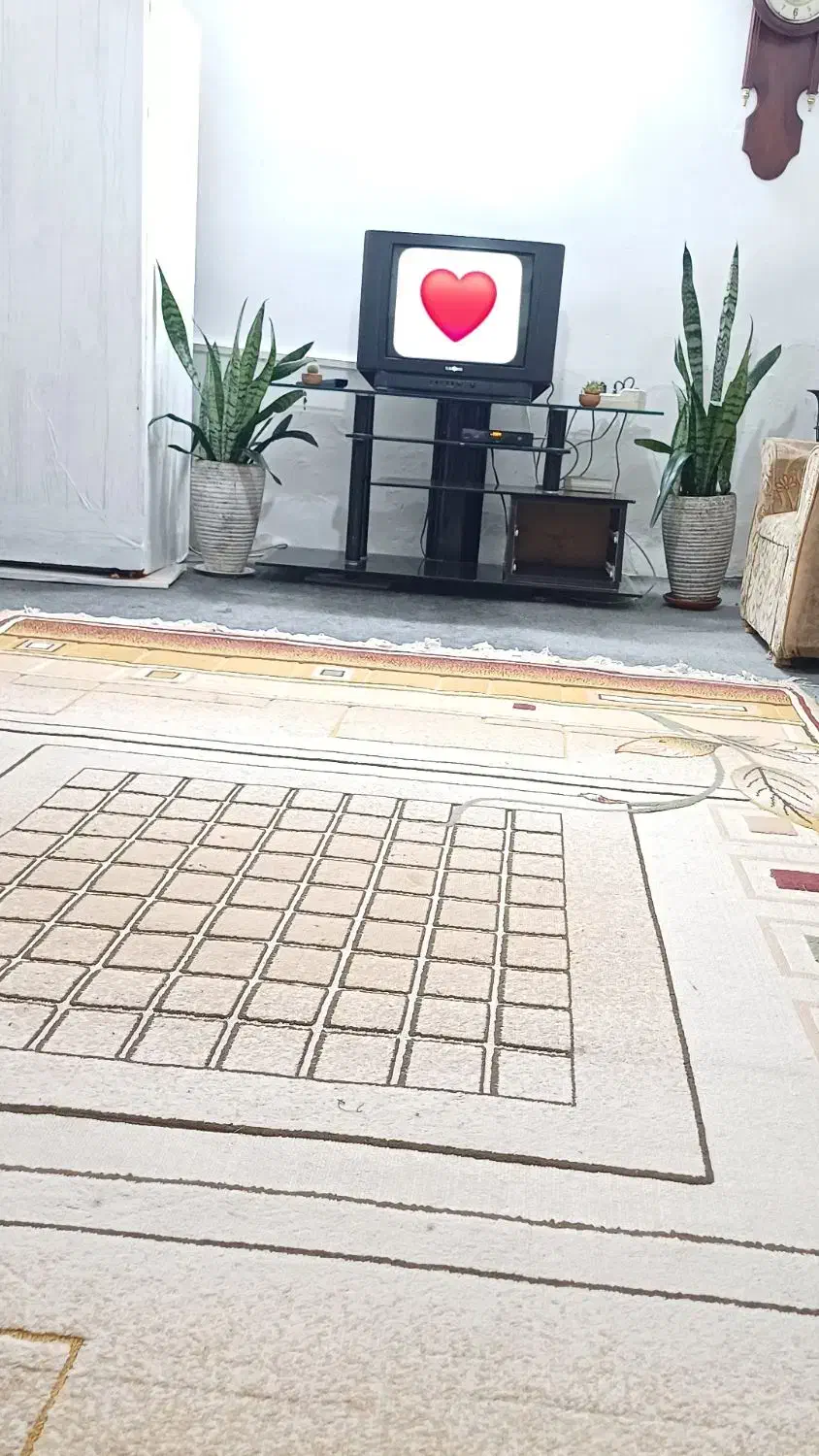 اجاره روزانه|اجارهٔ کوتاه‌مدت آپارتمان و سوئیت|لاهیجان, کوی آزادگان|دیوار