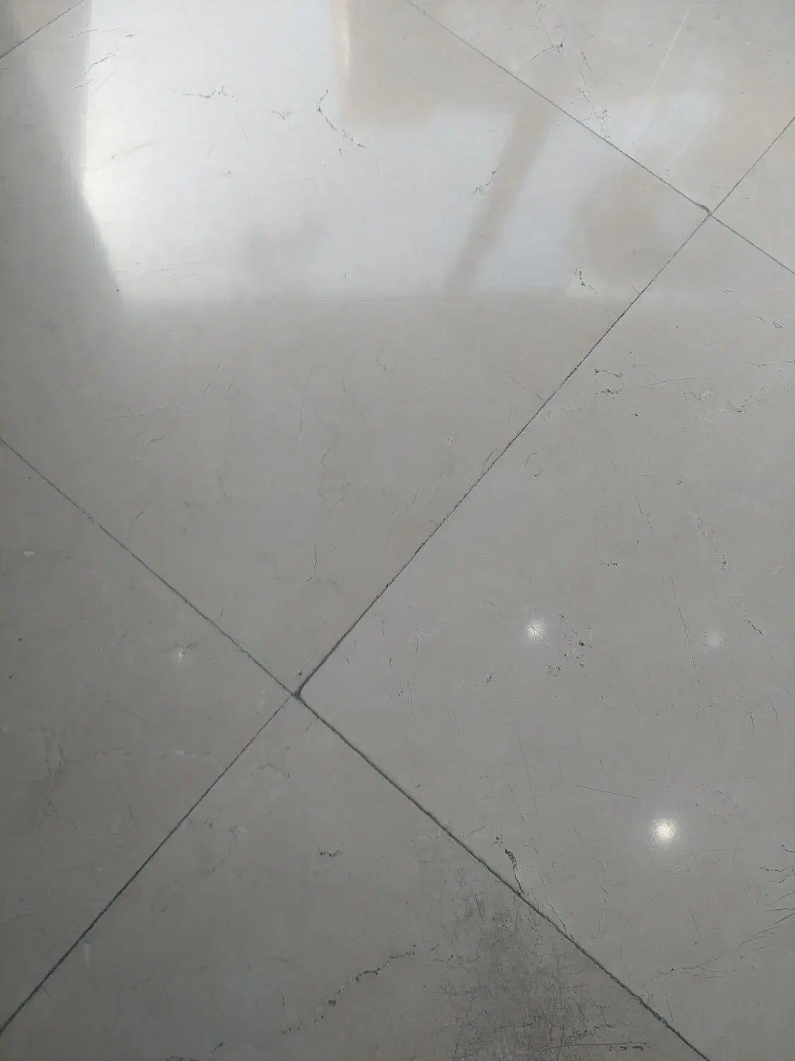 24 متر مغازه محدوده بهار تهرانپارس|فروش مغازه و غرفه|تهران, تهرانپارس جنوبی|دیوار