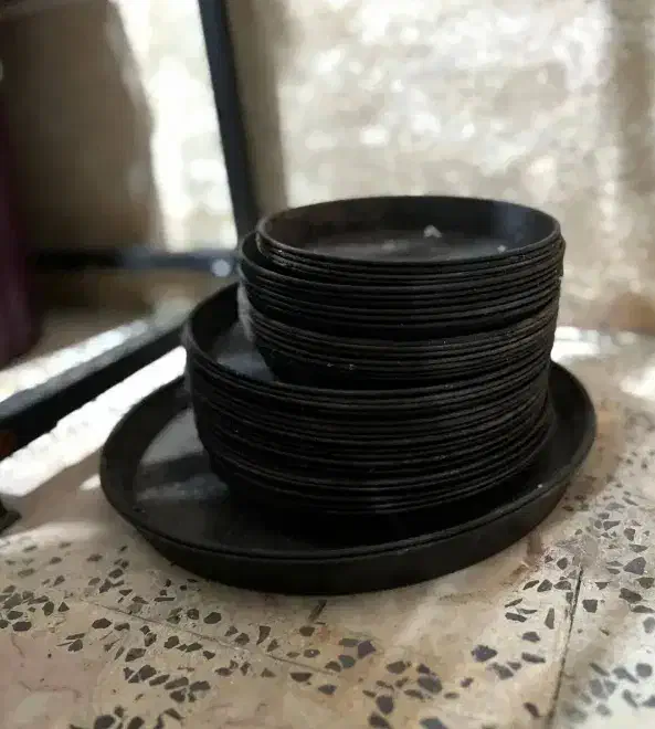 فر پیتزا|اجاق گاز و لوازم برقی پختوپز|رشت, پیرکلاچای|دیوار