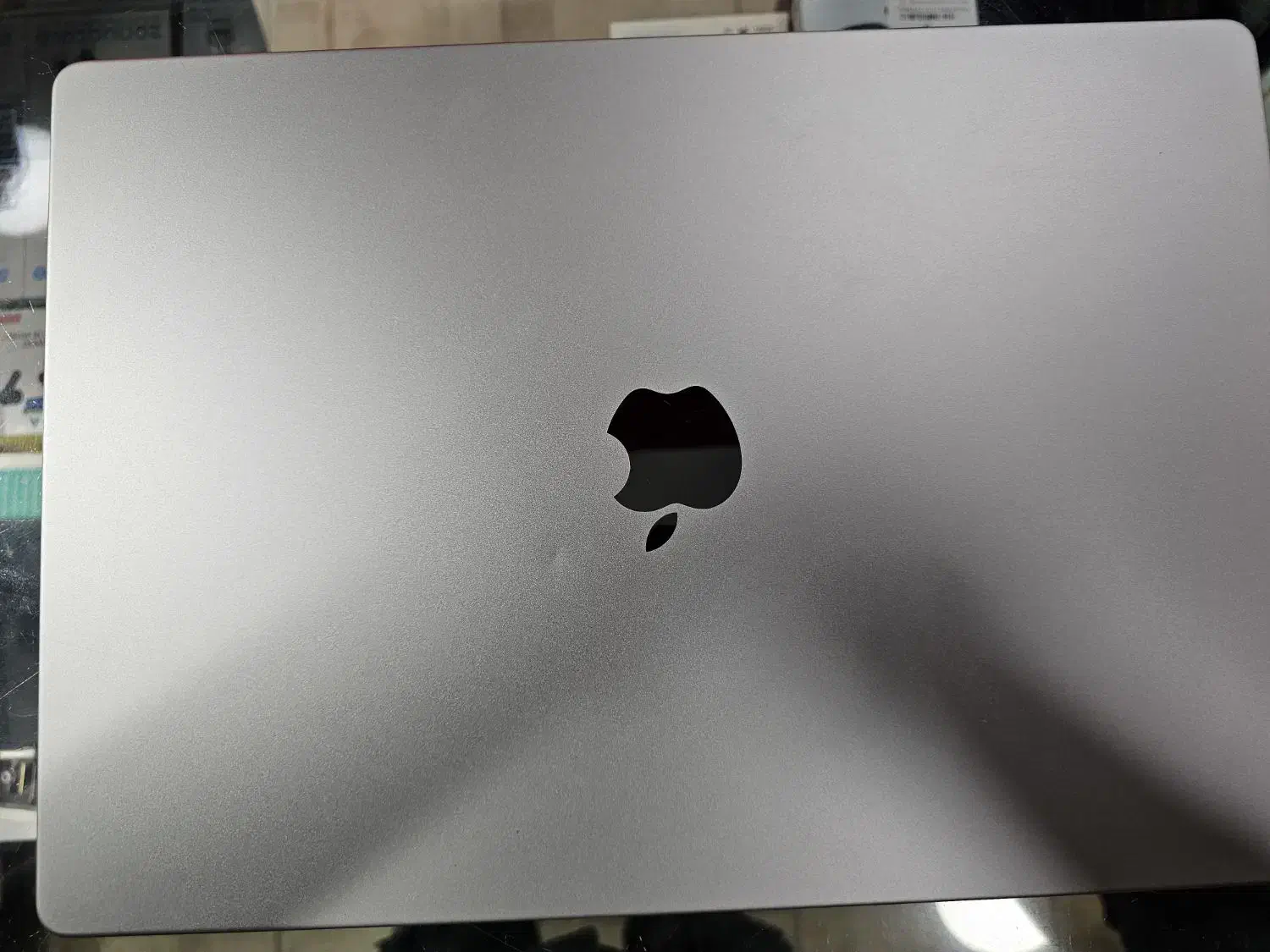 فروش مک بوک|رایانه همراه|گلپایگان, |دیوار