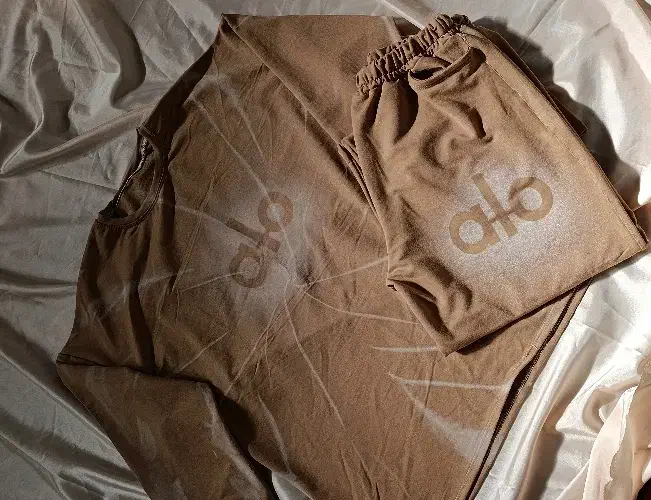 فروش لباس اونم با پایین‌ترین قیمت ممکن|لباس|قم, ولیعصر|دیوار