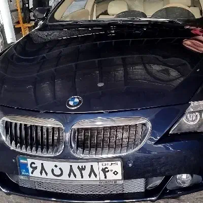 صافکار نیمه ماهر مسلط ب pdr|استخدام صنعتی، فنی، مهندسی|تهران, نارمک|دیوار