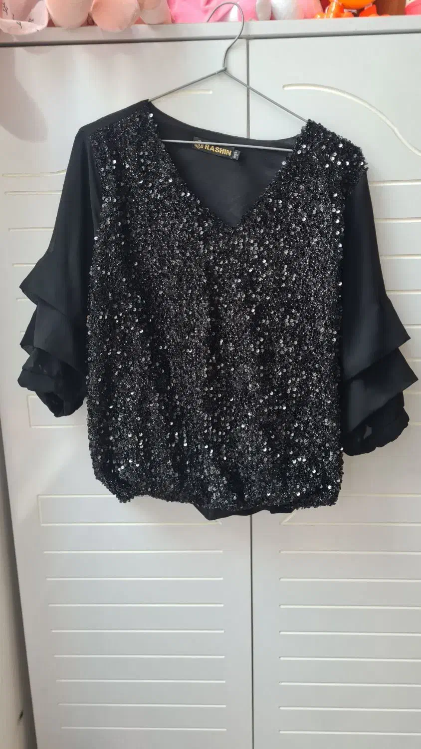 انواع شومیز و پیراهن تخفیف شب یلدا|لباس|سنندج, |دیوار