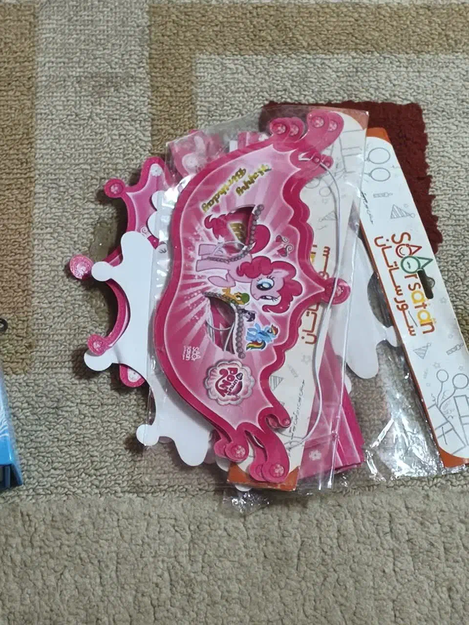 اسباب بازی|اسباب‌بازی بچه|بندر ماهشهر, |دیوار