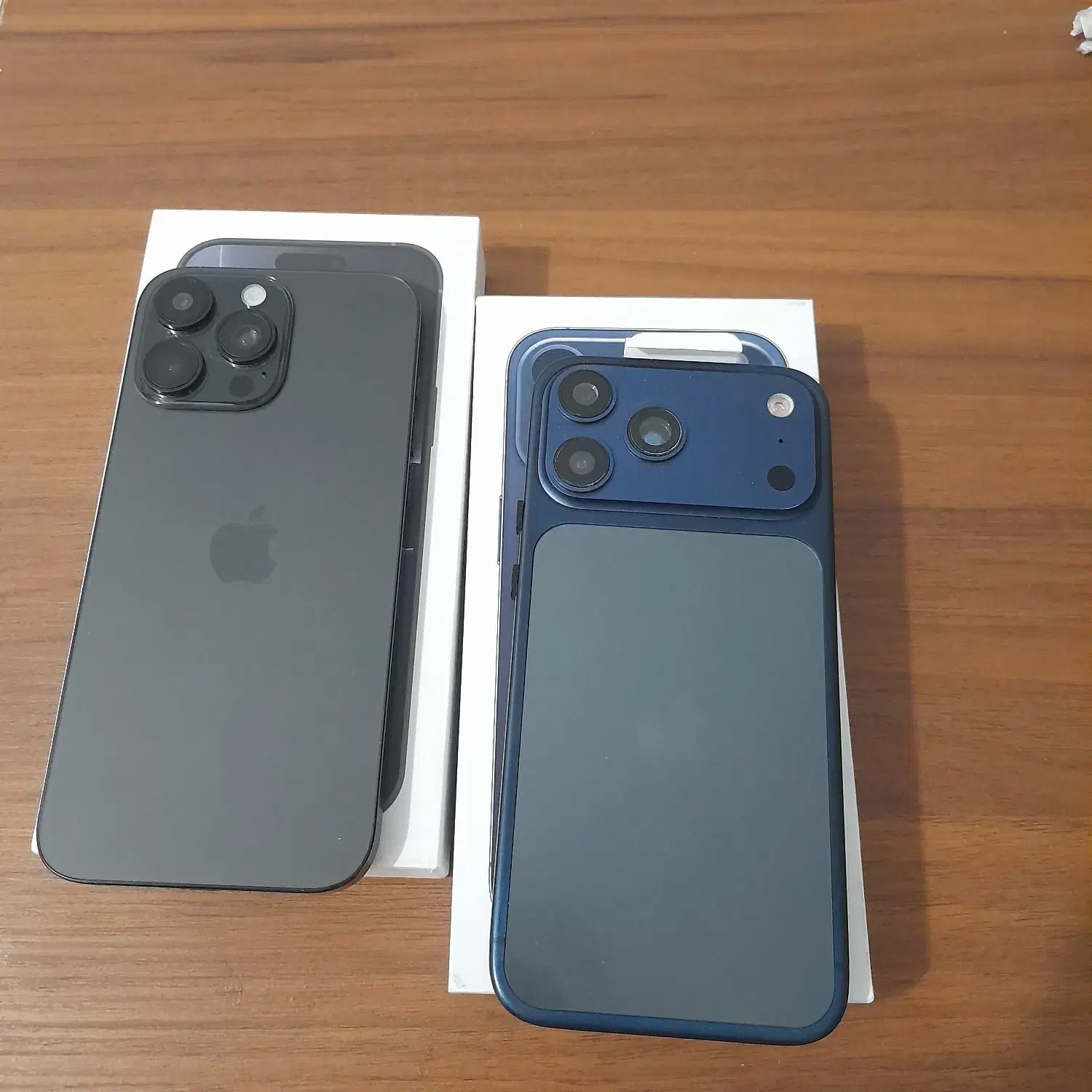 گوشی های فول کپی باکیفیت بالا|موبایل|چابهار, |دیوار