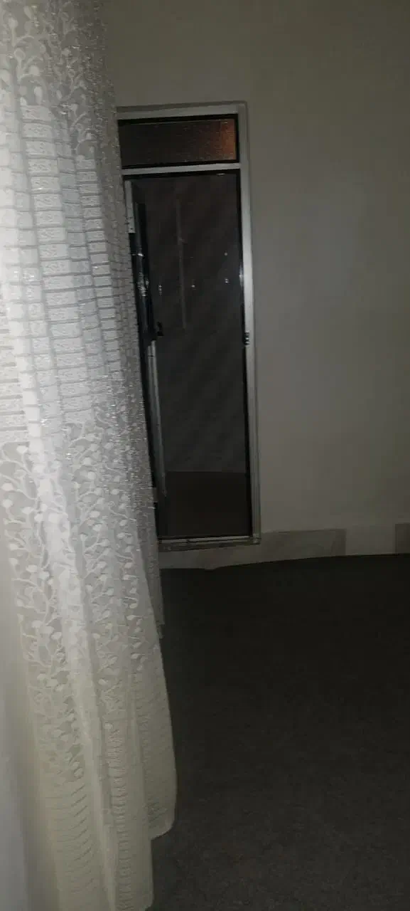 فروش منزل ۱۰۵ متری|فروش آپارتمان|سنندج, |دیوار