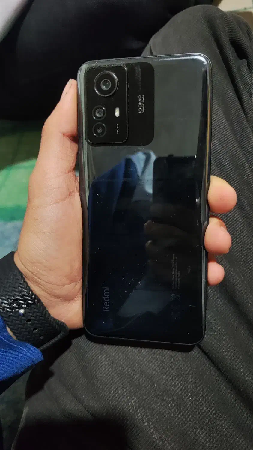 not 12 s|موبایل|قائن, |دیوار