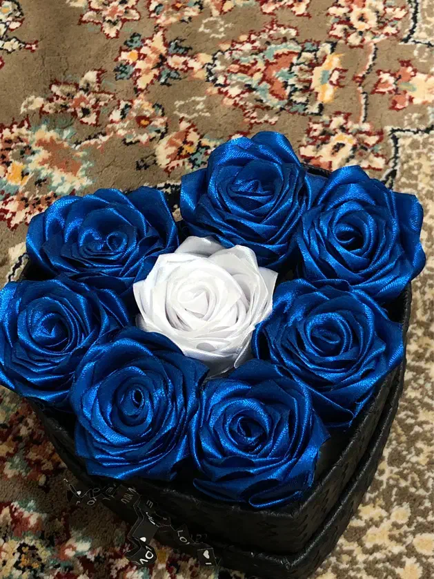 سفارش گل و دسته گل|گل مصنوعی|کرمانشاه, |دیوار