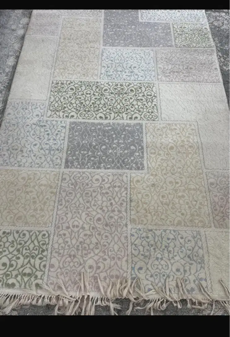 فرش|فرش|بندرعباس, |دیوار