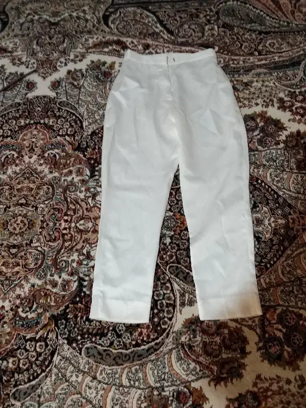 لباس عقد و جشن نامزدی|لباس|میانه, |دیوار