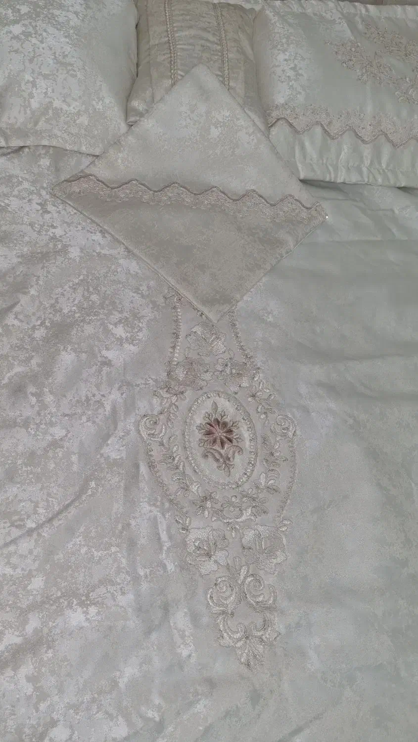 روتختی|سرویس روتختی|ساوه, |دیوار