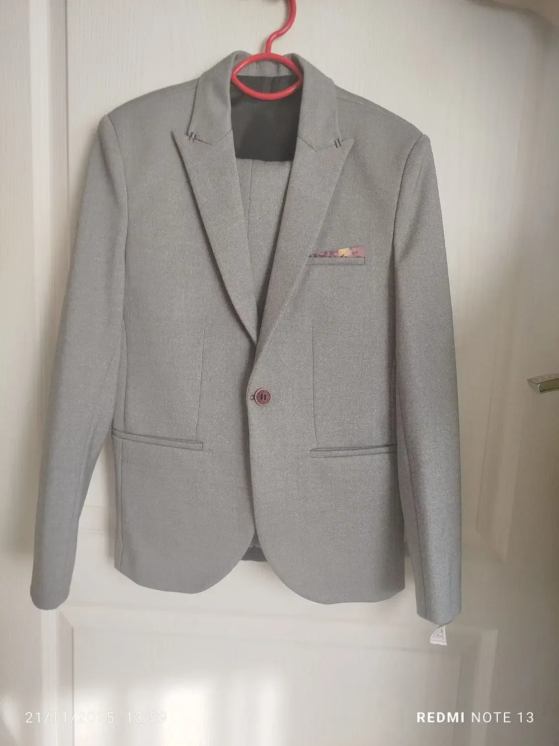 کت و شلوار پسرانه|لباس|پردیس, فاز ۲|دیوار