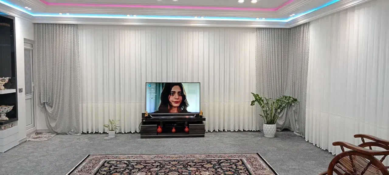 پـرده کده ، تخفیف ویژه واقساط|پرده، رانر، رومیزی|بانه, |دیوار