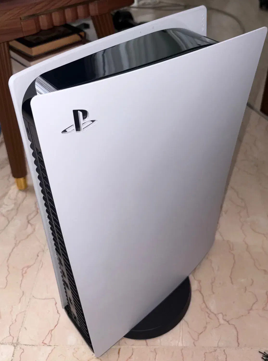 PS5 Fat Digital|کنسول، بازی ویدئویی و آنلاین|تهران, مهران|دیوار