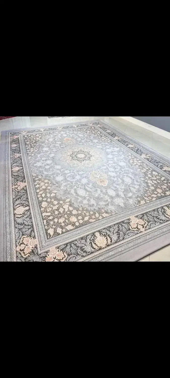 روفرشی کشدار|روفرشی|رباطکریم, رباطکریم|دیوار