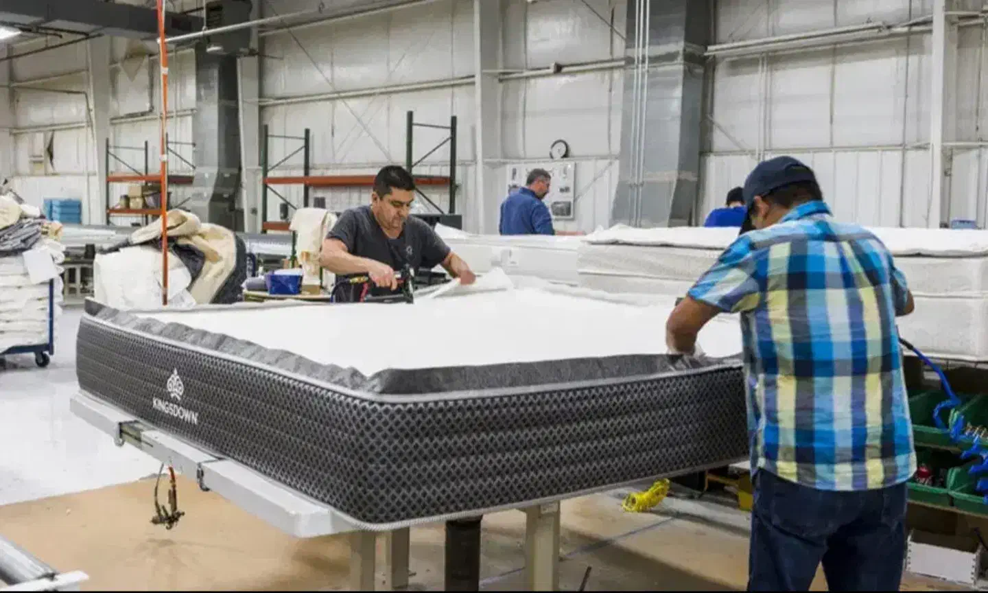 تشک رویال/اقساط/فقط ۲۱۰۰|تشک تختخواب|لاهیجان, بوجایه|دیوار