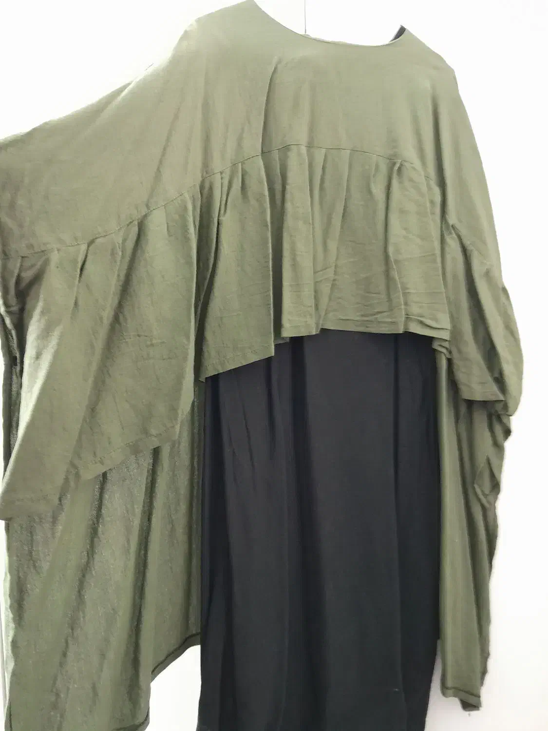 تابستونی|لباس|مشهد, طبرسی شمالی|دیوار