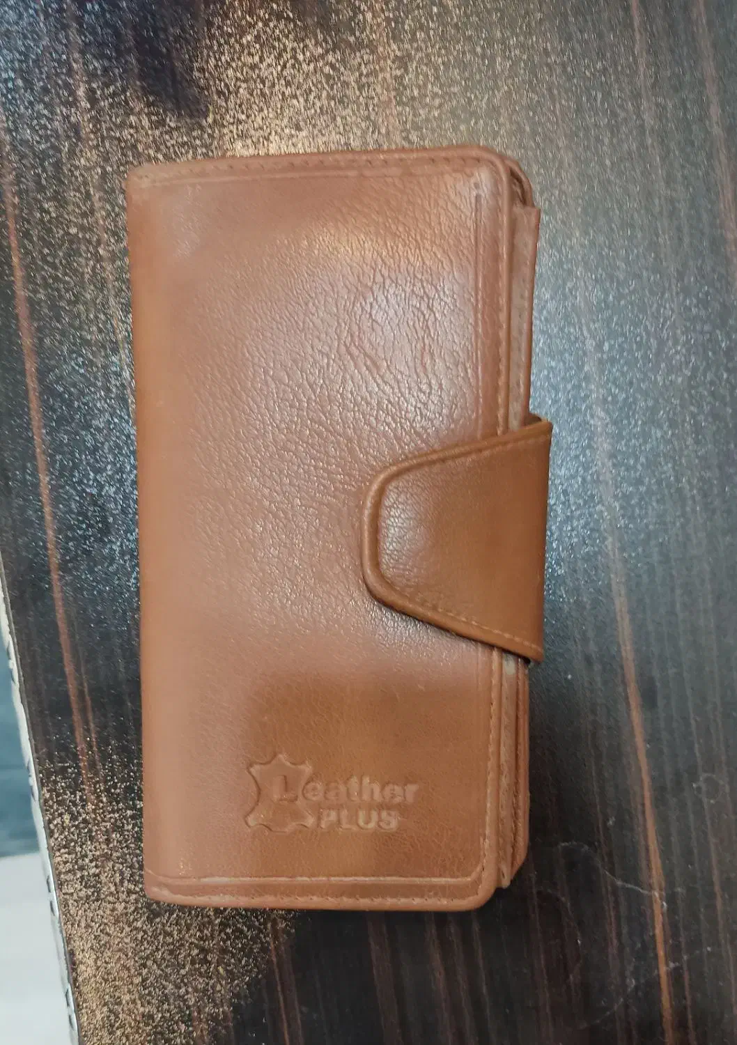 کیف چرم اداری نو|کیف، کفش، کمربند|بجنورد, |دیوار