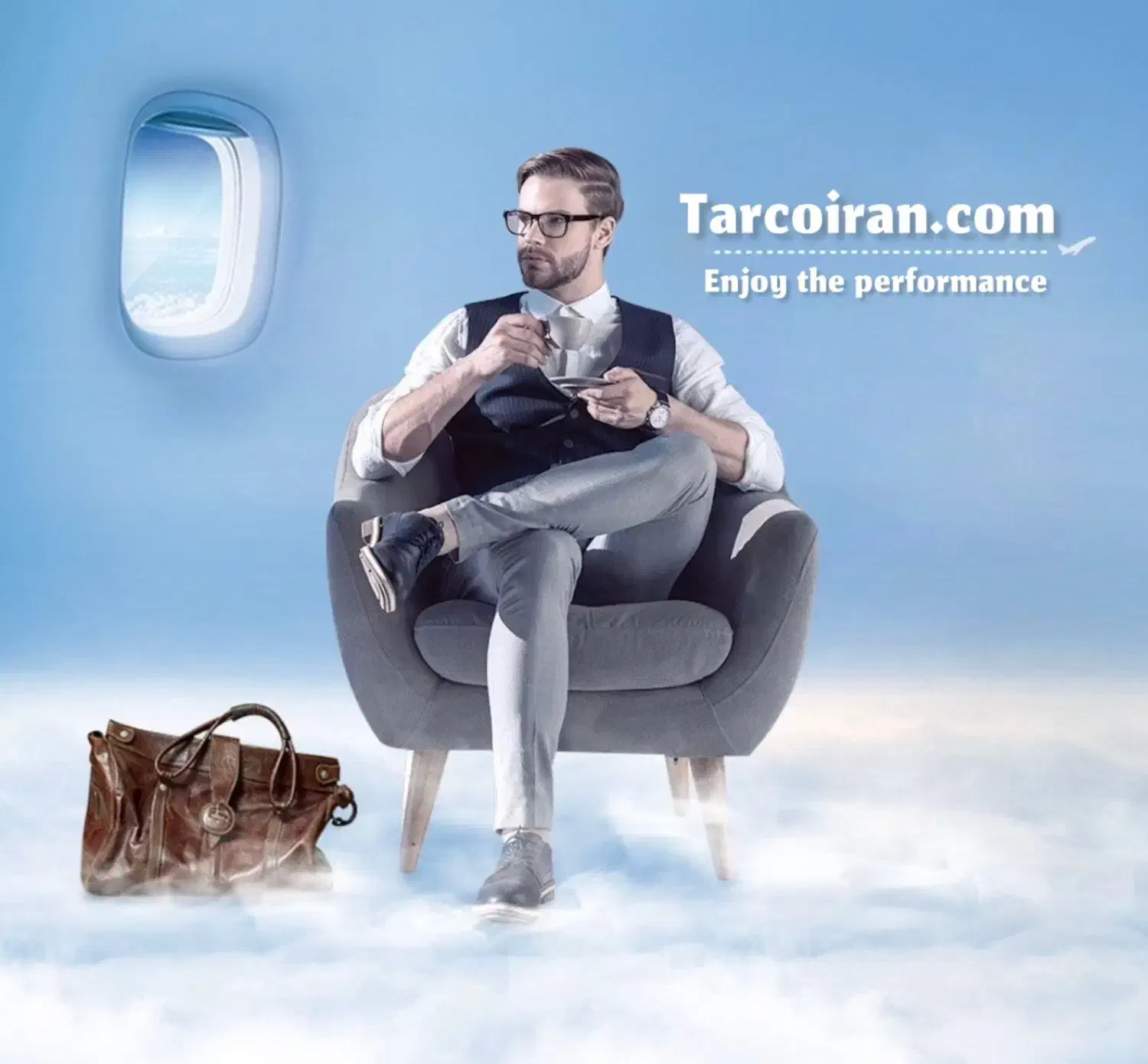 ادمین خانم|استخدام هنری و رسانه|خاوران, |دیوار