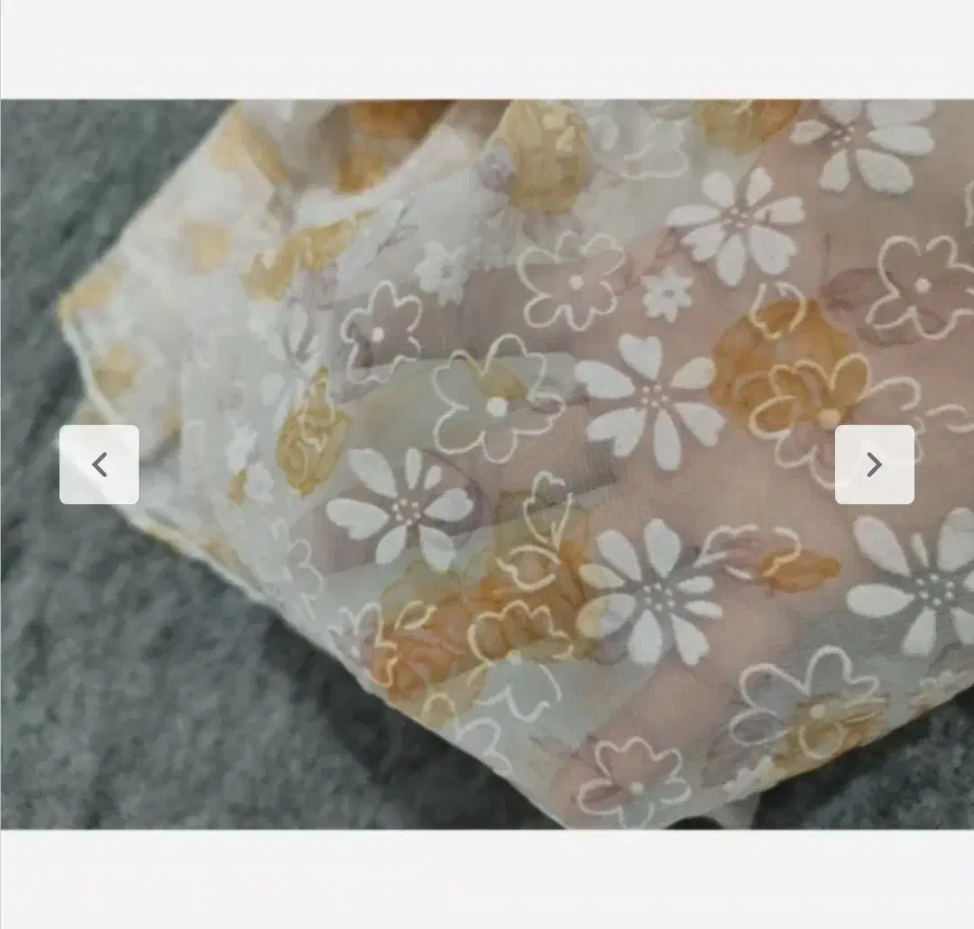 چادردوخته شده کاملانو|لباس|شهرکرد, |دیوار