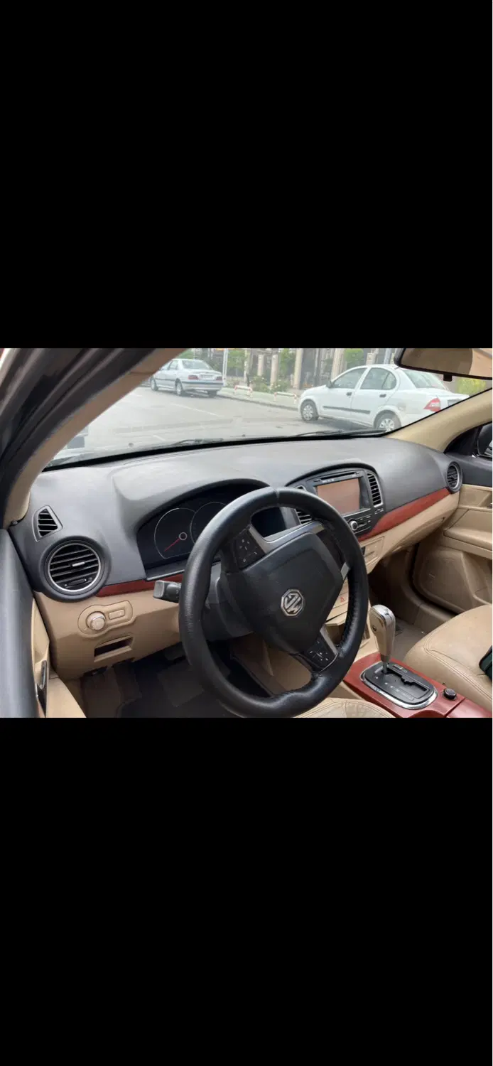 mg350|خودرو سواری و وانت|مشهد, دانشجو|دیوار