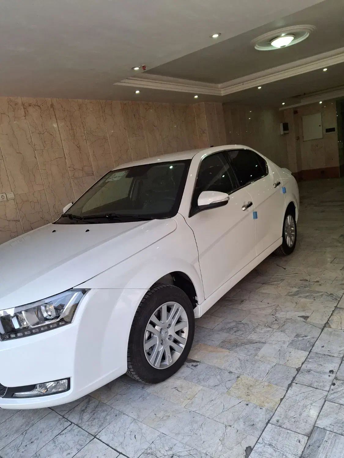 خودرو|خودرو سواری و وانت|تهران, خلیج فارس|دیوار