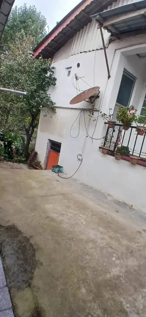 فروش خانه ویلایی ویرمونی|فروش خانه و ویلا|آستارا, |دیوار