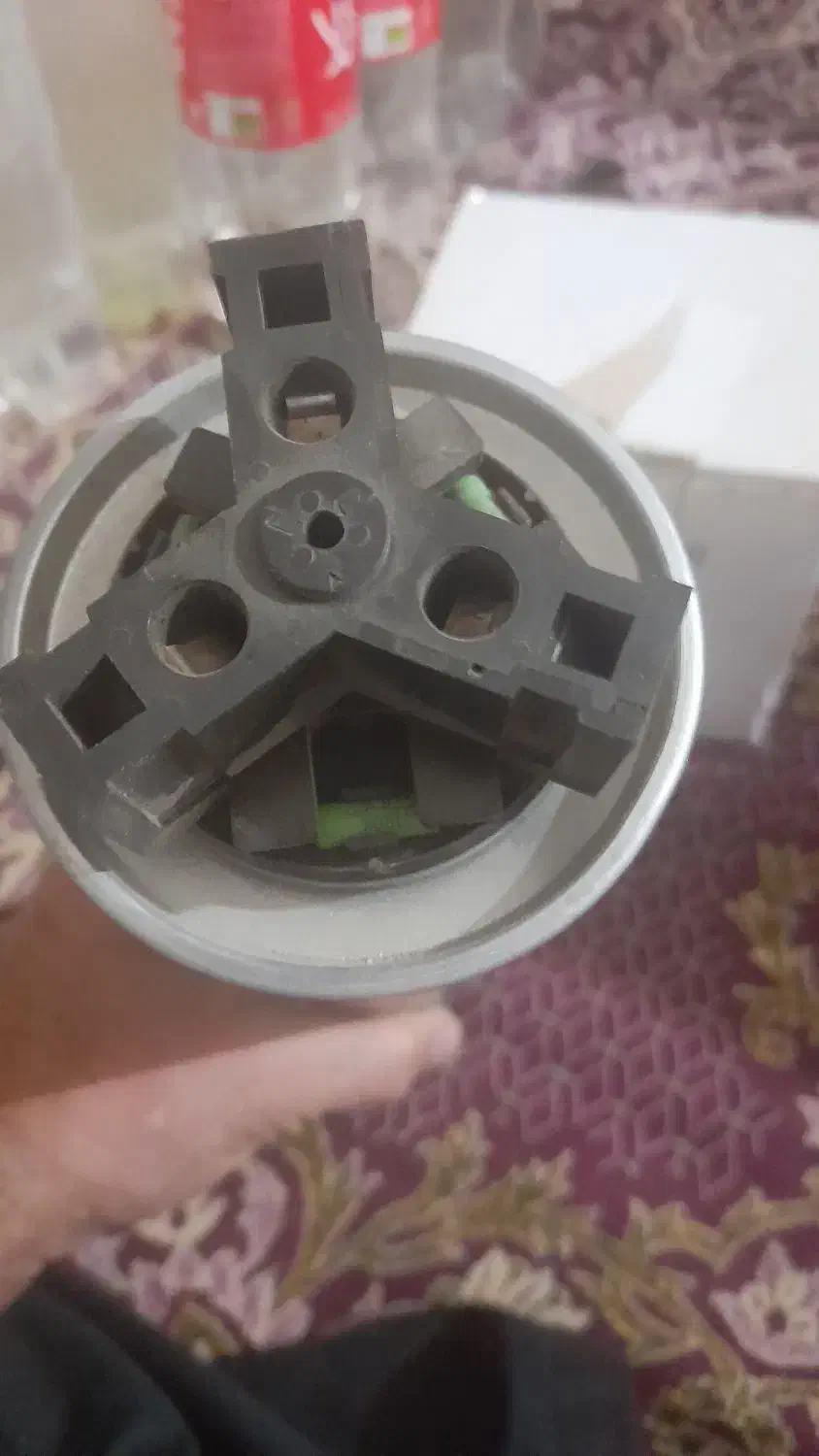 لوازم برقی|عمدهفروشی|تبریز, |دیوار