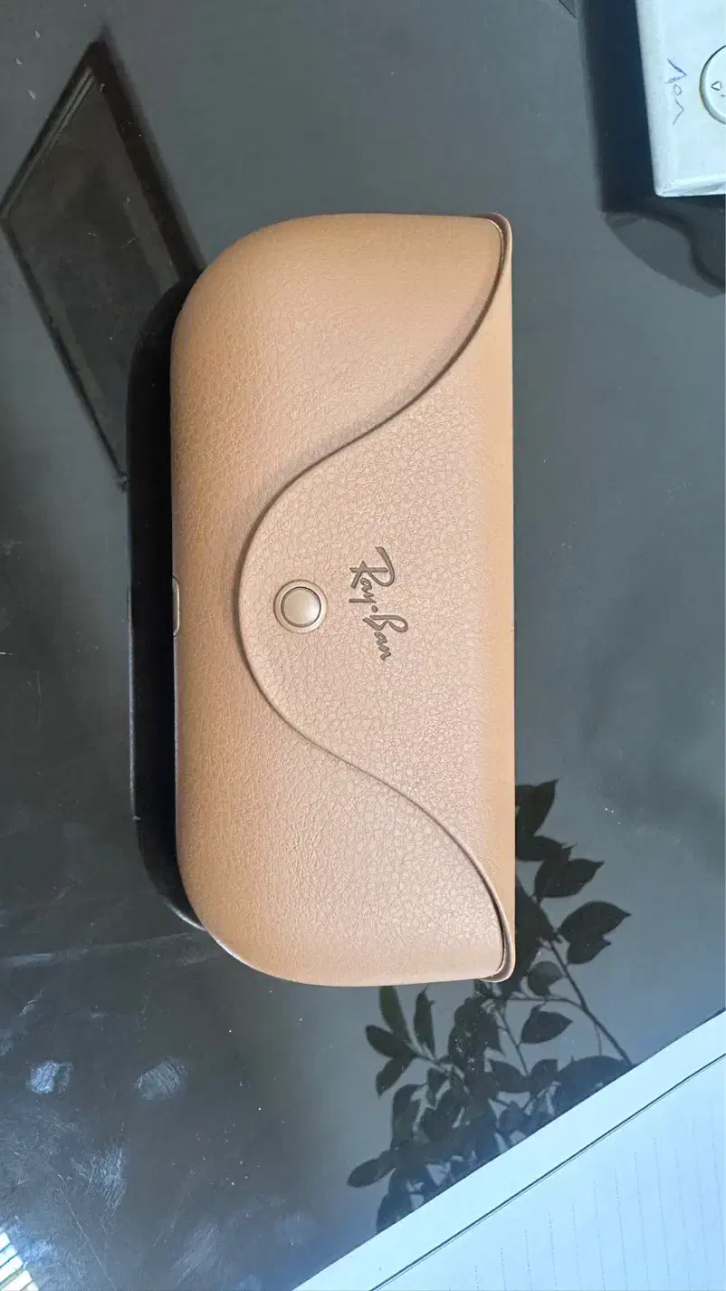 عینک rey-ban Meta Gen2|زیورآلات و اکسسوری|تهران, شمشیری|دیوار