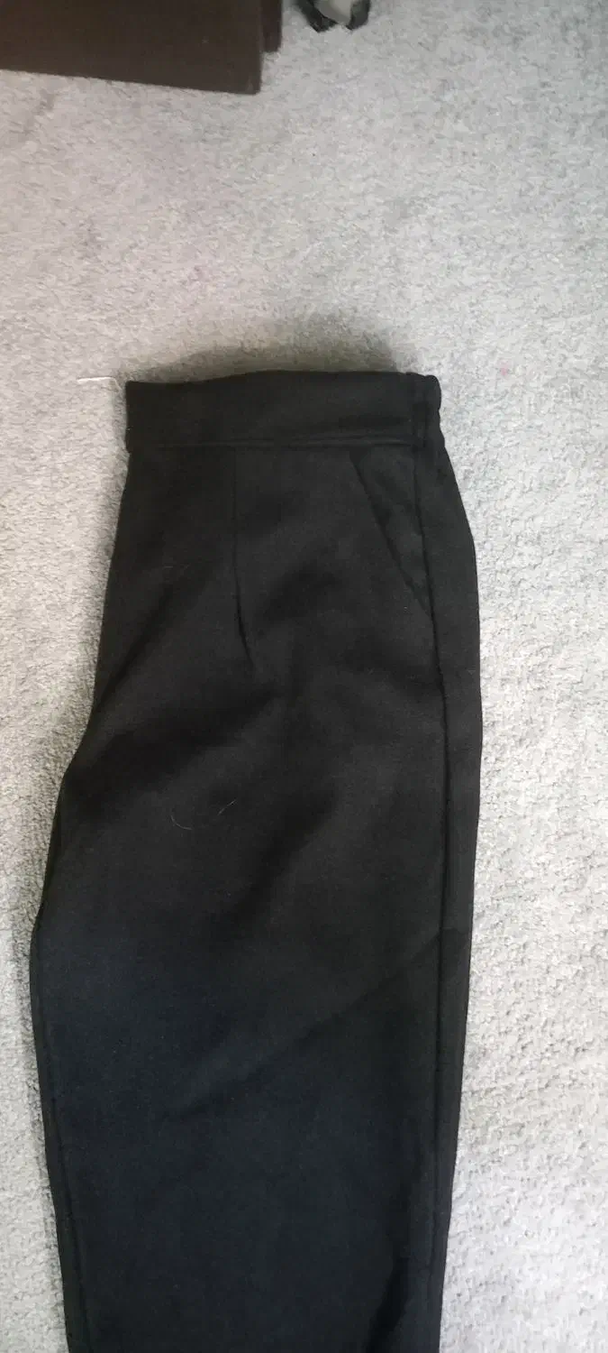 مانتو،شلوار فوتر،شکت،پالتو نو|لباس|اصفهان, سرچشمه|دیوار