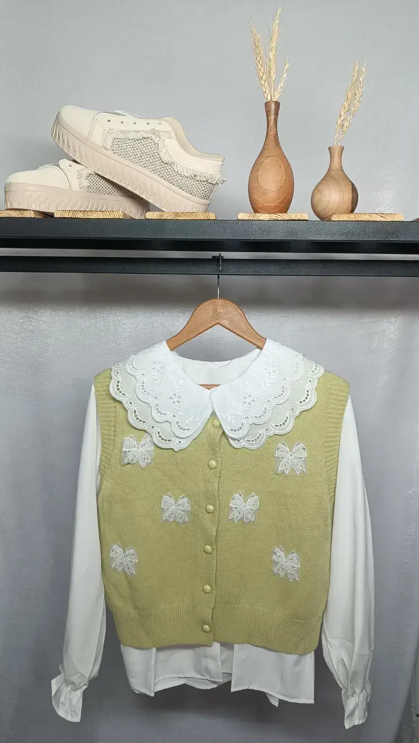 شونیزو وست وارداتی،شکت زیبای پاییزی|لباس|اصفهان, عمان سامانی|دیوار