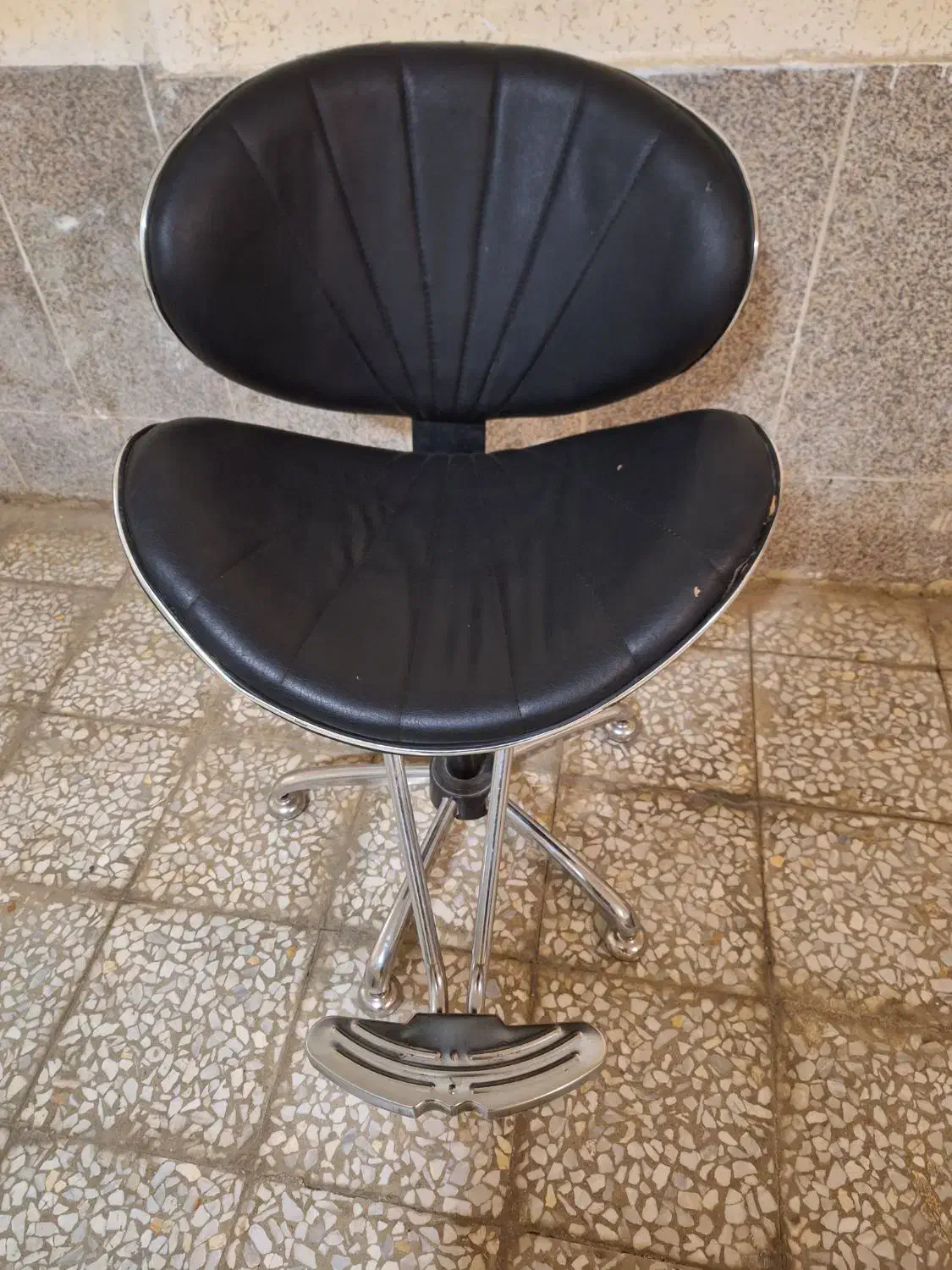 صندلی|صندلی و نیمکت|گلپایگان, |دیوار