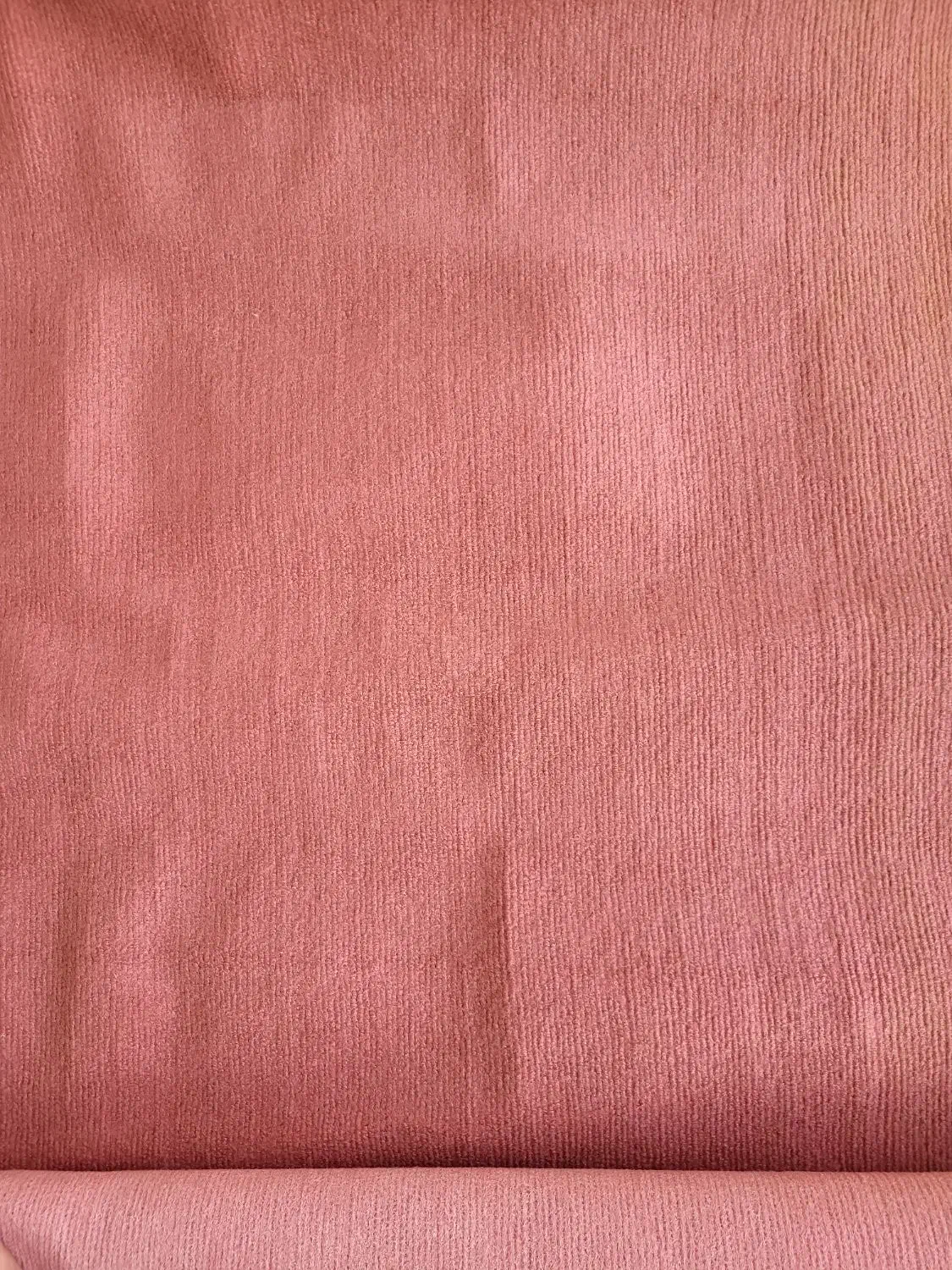 موکت کبریتی|موکت|اهواز, سلطانمنش|دیوار