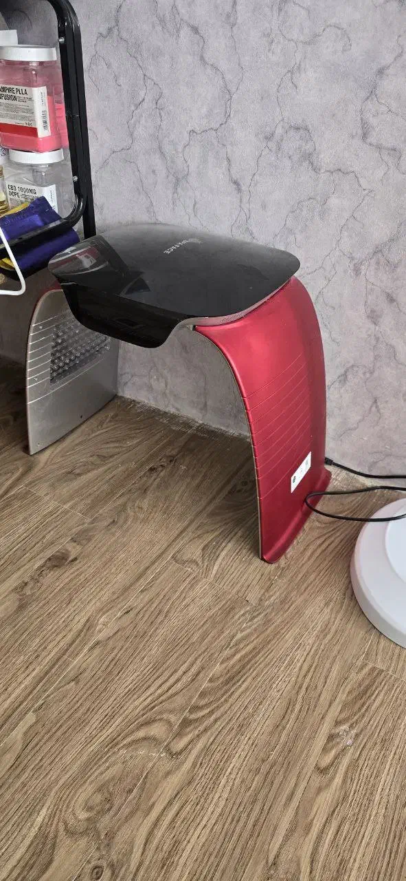 دستگاه ال ای دی|آرایشی، بهداشتی، درمانی|تربت‌حیدریه, کاشانی|دیوار