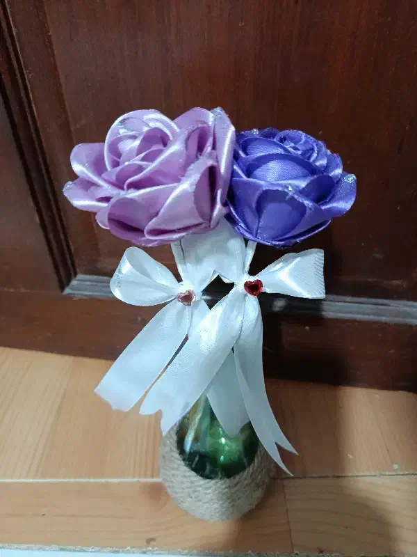 گل مصنوعی|گل مصنوعی|کیش, |دیوار