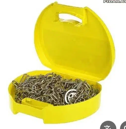 زنجیرچرخ سمند وچادرماشین|قطعات یدکی و لوازم جانبی|محمدیه-قزوین, |دیوار