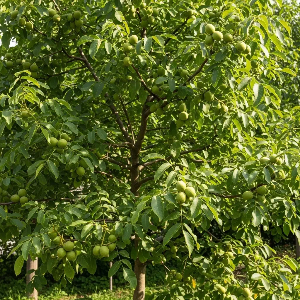 فقط یک بار در سال چنین فرصتی پیدا میشه|گل و گیاه طبیعی|بوئین زهرا, |دیوار