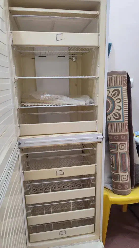 فریزر|یخچال و فریزر|اهواز, کیان اباد|دیوار