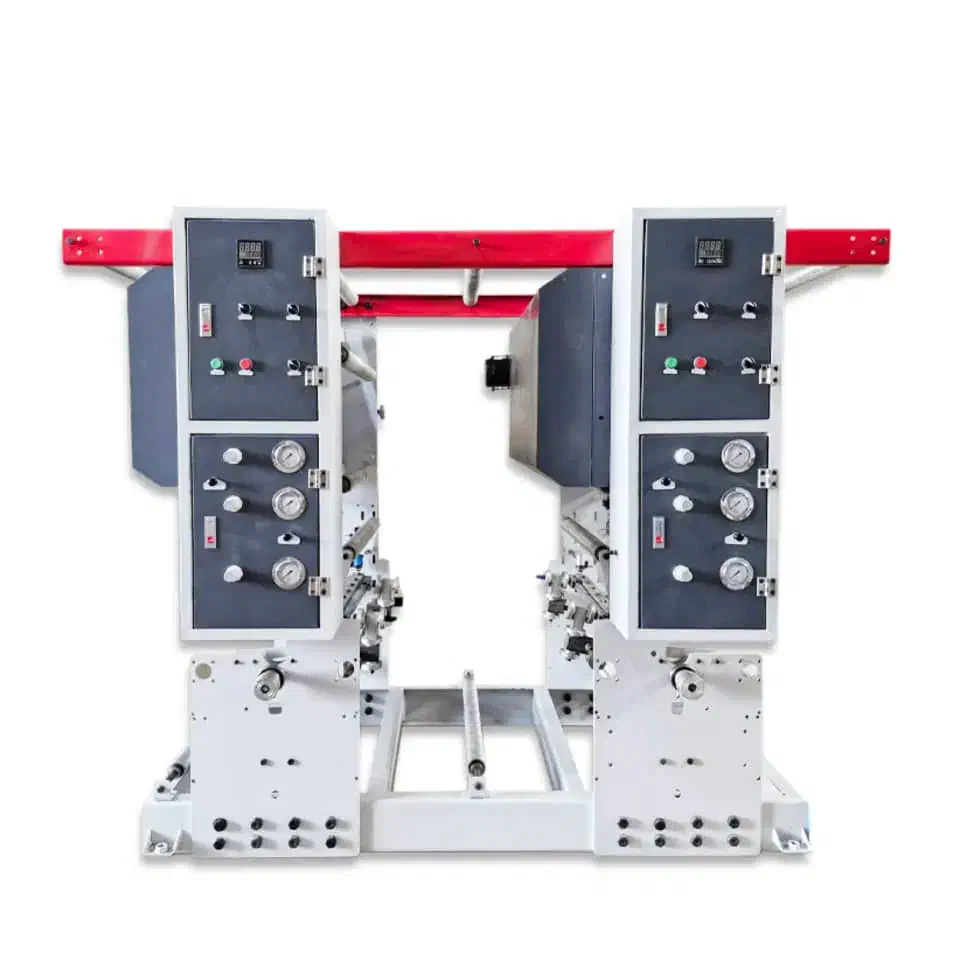 فروش دستگاه چاپ هلیو آنلاین  تا ۸ رنگ ساخت سفارشی|ماشین‌آلات صنعتی|پاکدشت, پاکدشت (مامازند)|دیوار