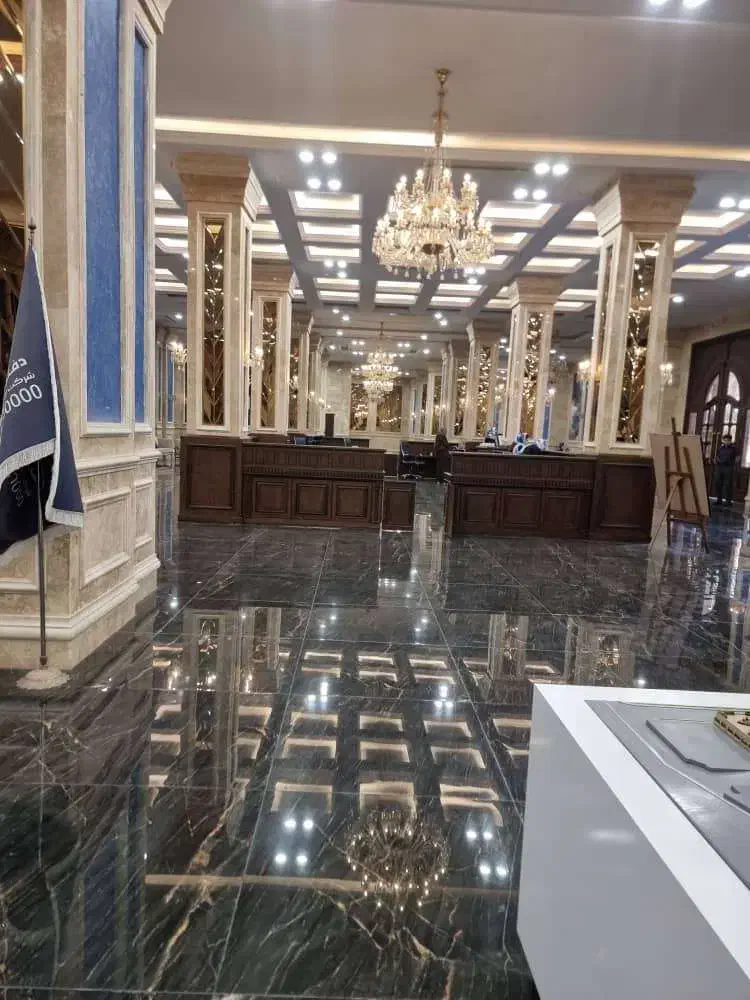 رهن و اجاره در رونیکا پلاس کوهک