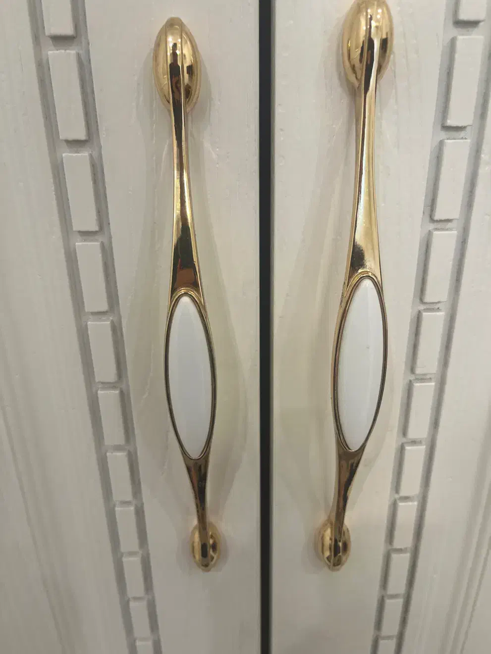 دستگیره|مصالح و تجهیزات ساختمان|مشهد, تربیت (صدف)|دیوار