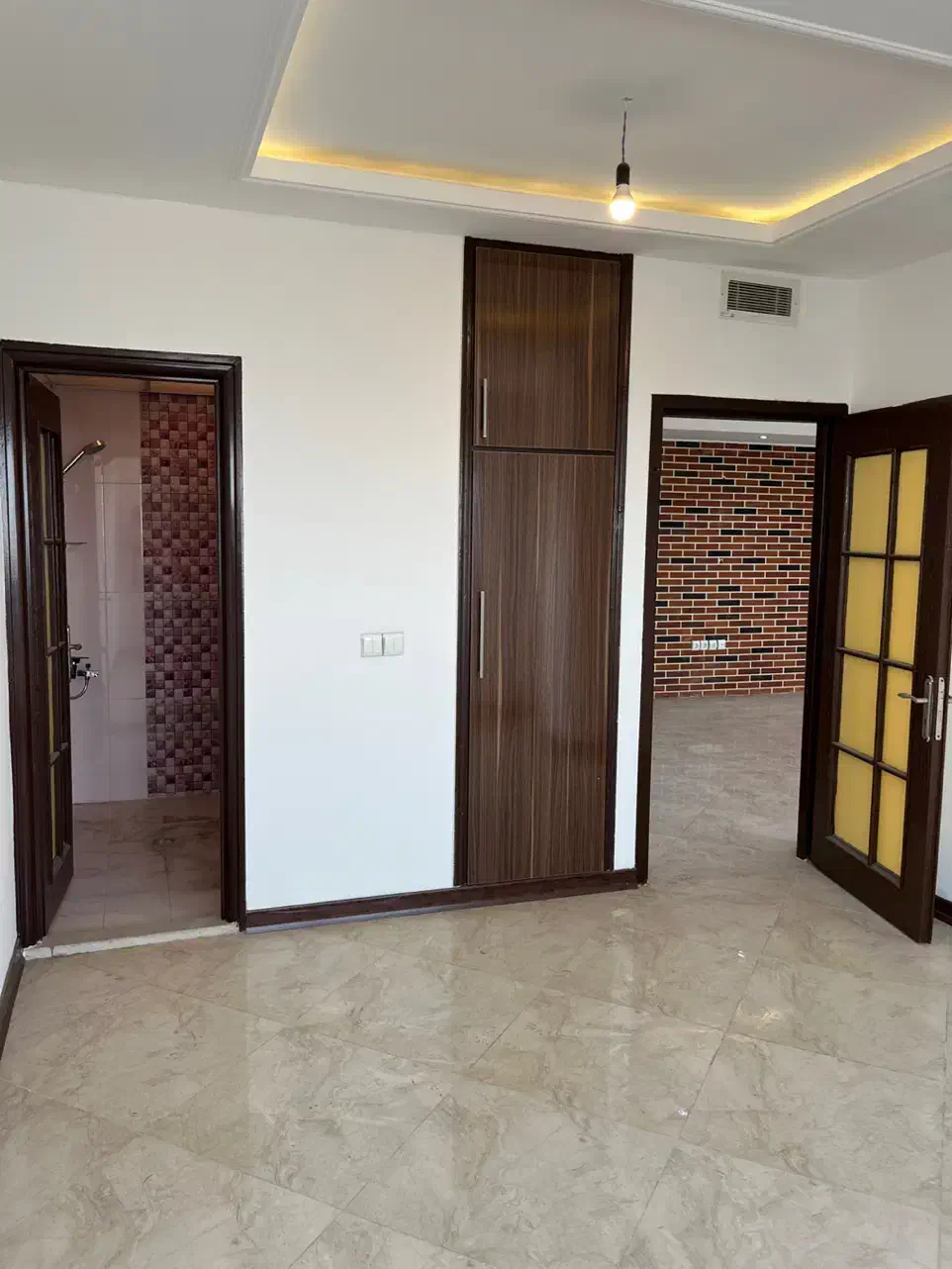 3خواب دید دریا برج ویو ابدی|فروش آپارتمان|بابلسر, |دیوار