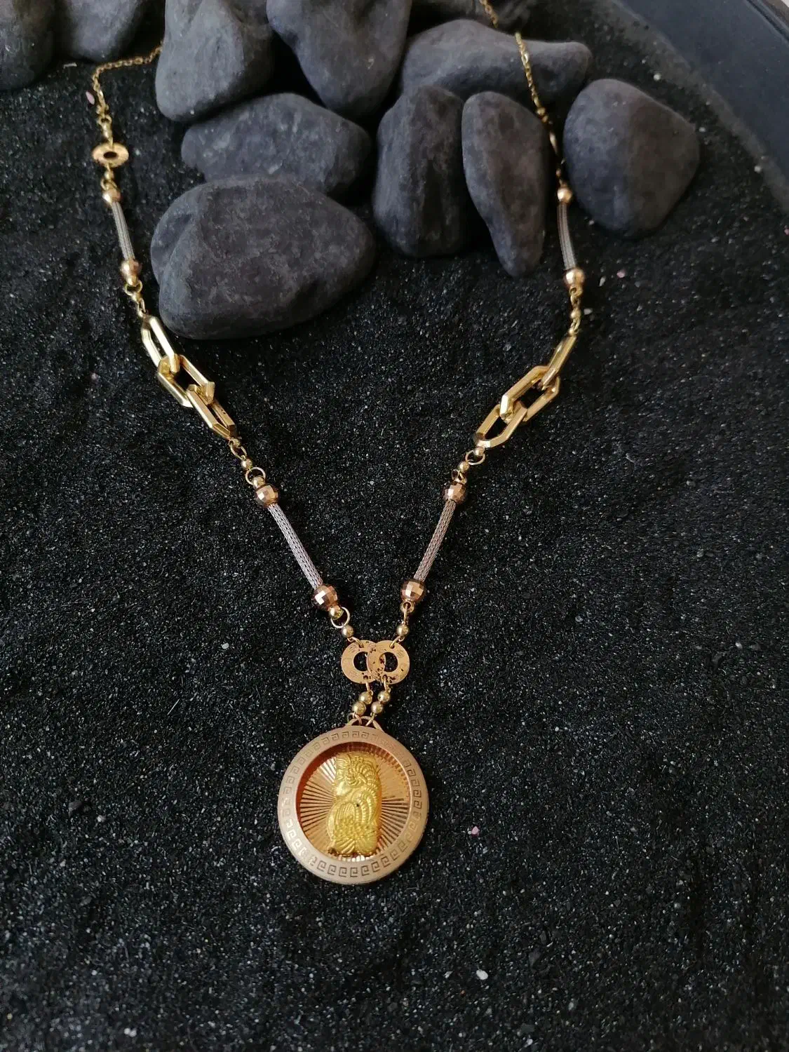 فروش آنلاین طلای کم اجرت|جواهرات|تهران, بازار|دیوار