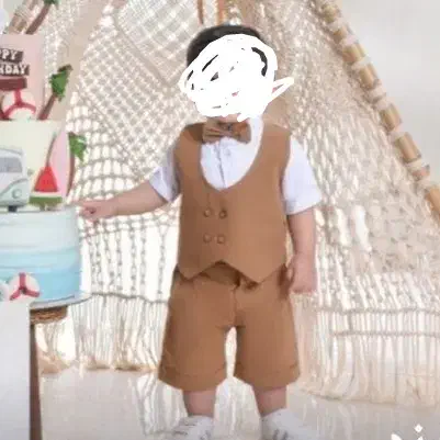 لباس بچه|کفش و لباس بچه|رشت, گلزاران|دیوار