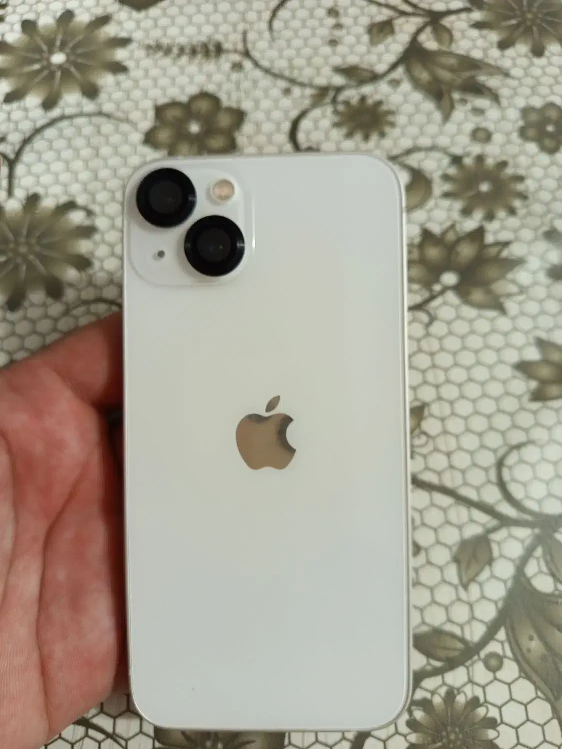 iphone 13|موبایل|میاندوآب, |دیوار