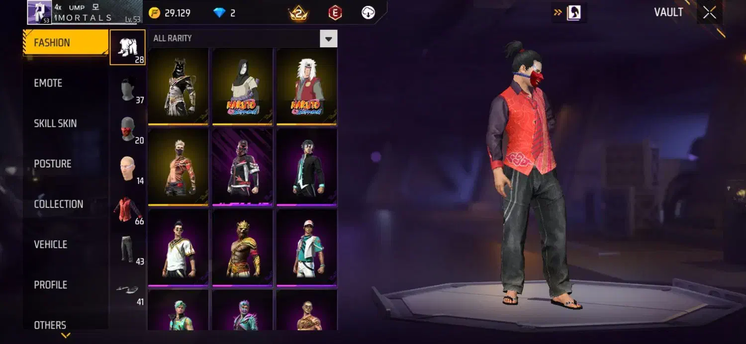 اک فری|کنسول، بازی ویدئویی و آنلاین|گناباد, |دیوار