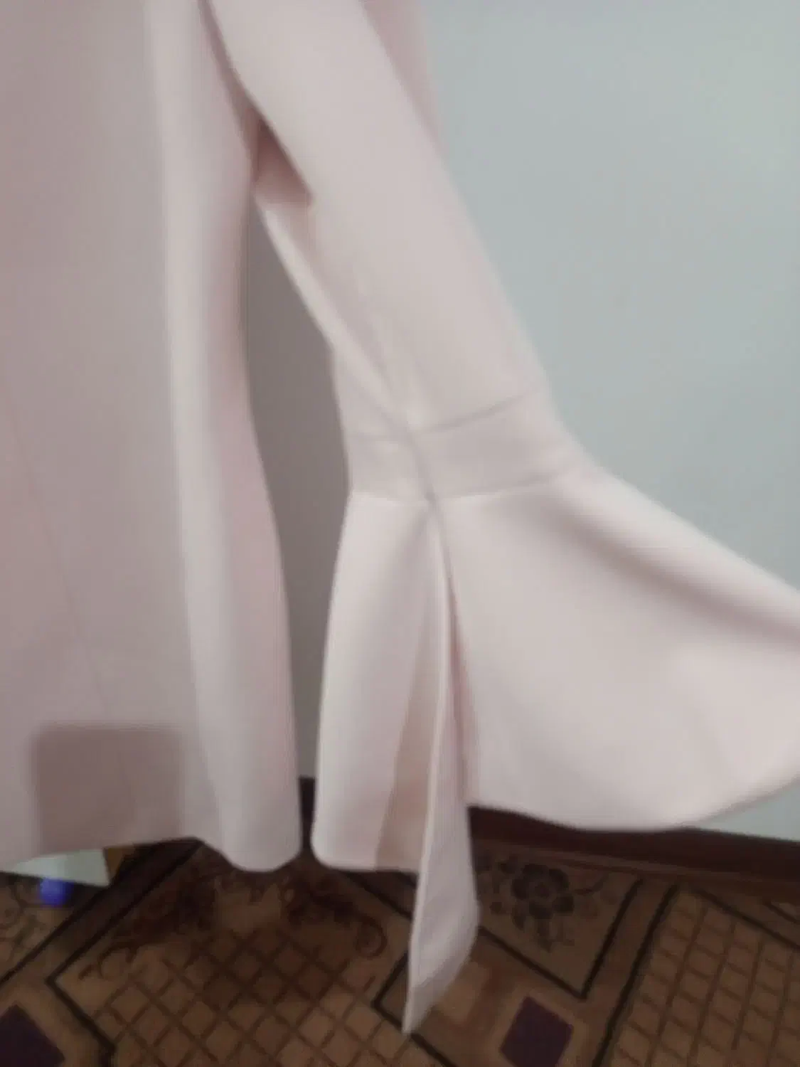 کت شلوار|لباس|زنجان, |دیوار