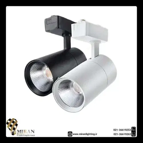 تعمیرات لامپ پرژکتور ال ای دی با ضمانت یکساله|لامپ و چراغ|همدان, |دیوار