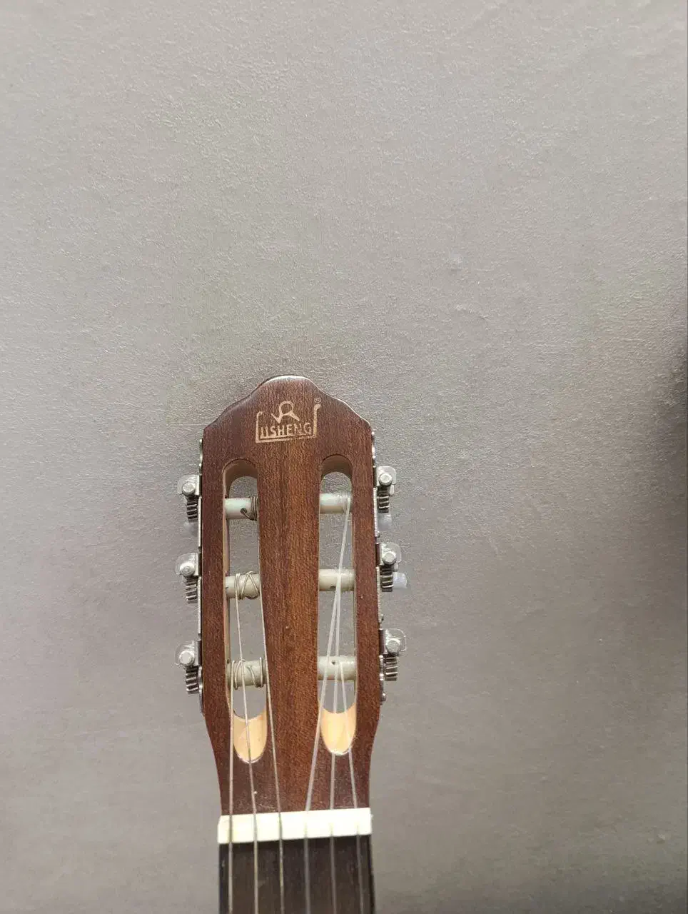 گیتار|گیتار، بیس، امپلیفایر|تهران, نیروی هوایی (پیروزی)|دیوار